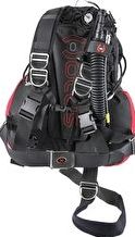 Hollis, 1192[^]238267 SMS 75 Harness