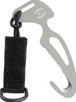 Hollis, 1192[^]127246 Titanium Line Cutter