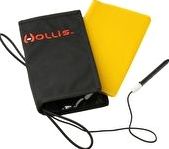 Hollis, 1192[^]222602 Underwater Notebook
