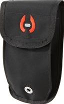 Hollis, 1192[^]86991 Utility Pocket