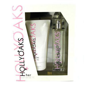 For Her Gift Set 100ml