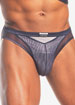 Apparence micro brief