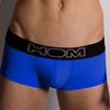 HOM colour therapy low rise hipster
