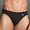 HOM H7 Micro Brief Twin Pack