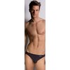 HOM NEW for man micro brief