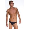 HOM obsession micro brief (only size S left)