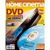 Home Cinema Magazine Subscription