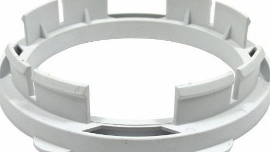 Home Parts ltd Vent Hose Adaptor White Knight Tumble Dryer