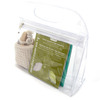 Home Spa Bag - Body and Face