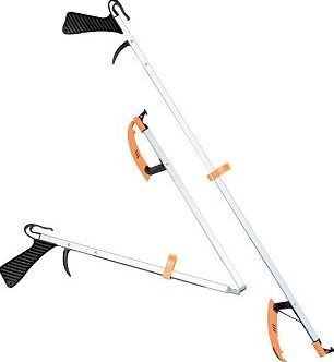 Homecraft, 2041[^]10043744 Easyreach - Folding 81cm 10043744