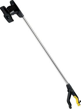 Homecraft, 2041[^]10044181 Handi-Reacher 90cm 10044181