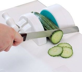 Homecraft, 2041[^]10043750 Kitchen Workstation 10043750