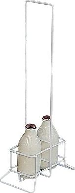 Homecraft, 2041[^]10043735 Long Handled Bottle Holder 10043735