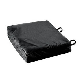 Homecraft Rolyan Bariatric Foam Cushion (660 x
