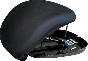 Homecraft, 2041[^]10043703 UpEasy Lifting Cushion 43 - 100KG