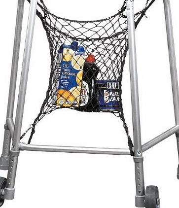 Homecraft Walking Frame Net Bag