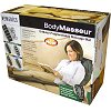 Body Masseur 10-Motor Body Massager