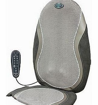 Gel Massage Cushion GSM-400H 10145702
