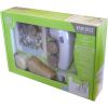 Spa Therapy Kit for Feet