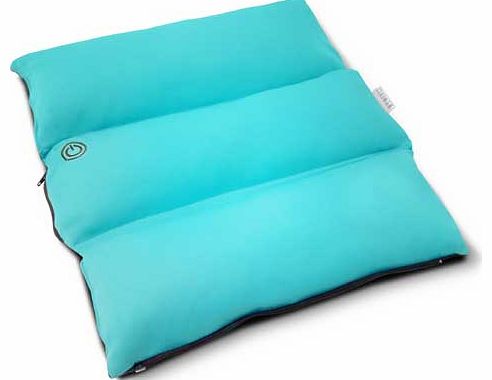 HoMedics Versatile Pillow Massager