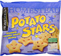 Potato Stars (454g)