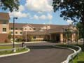 Homewood Suites By Hilton Rochester - Victor,