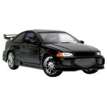 honda-civic-the-fast-and-the-furious.jpg