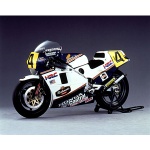 NSR500 Freddie Spencer 1985