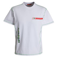 f1 honda shirt