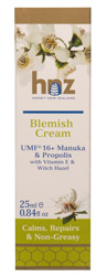 - Blemish Cream 25ml