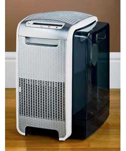 Vita-Air Cleaner and Humidifier