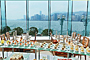 Harbour Plaza Hong Kong (Superior Room)(Court