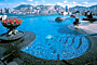 Harbour Plaza Hong Kong (Superior Room)(Harbour