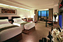 Royal Park Hotel Hong Kong (Standard Room)
