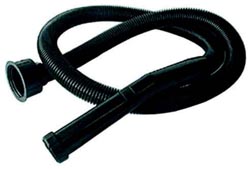 Aquamaster Hose for S4476 S4474 S4472