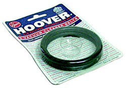Hoover BELTS 652 BLISTER PACK OF 2. PN# 09011040