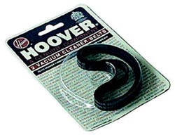 Hoover BELTS X2 HOOVER TURBO. PN# 09020165