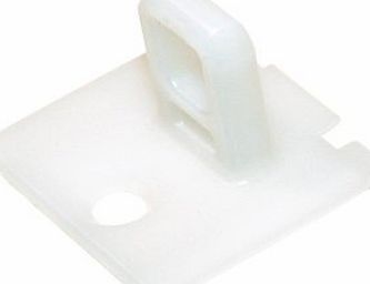 Hoover Candy Tumble Dryer Door Hook Catch