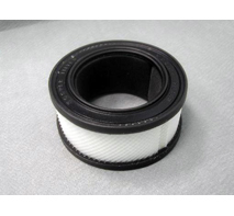 Compatible Filter 2559
