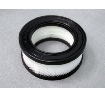 Compatible Filter 2560