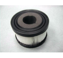 Compatible Filter 2611
