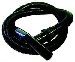 Complete hose for Z561 Z560 Z551 Z550