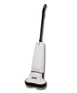 HOOVER F4002