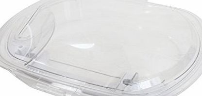 Hoover Genuine Hoover Tumble Dryer Water Container Bottle Assembly DYC8913B80