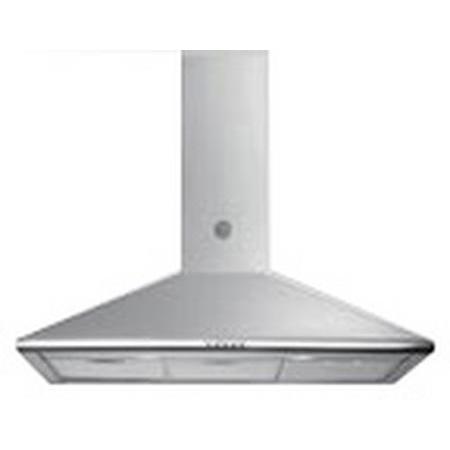 Hoover HCT90BX Cooker Hood HCT90BX