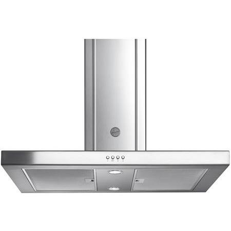 Hoover HDI90X Stainless Steel Cooker Hood HDI90X