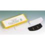 HEPA Anti-Odour Filter Kit (U9)