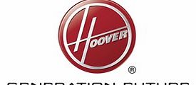 KITHOOVER Stainless Steel Door For Hoover
