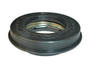 Non-branded 1100 BEARING SEAL