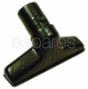 Hoover Nozzle for S Series Vacuum Cleaners